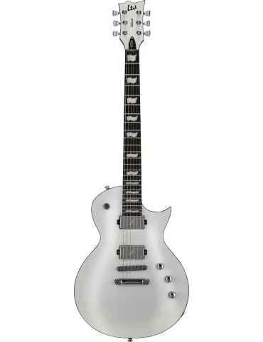 LTD EC1000-PW Modell 1000 Deluxe - Eclipse EC-1000 Fluence Pearl White
