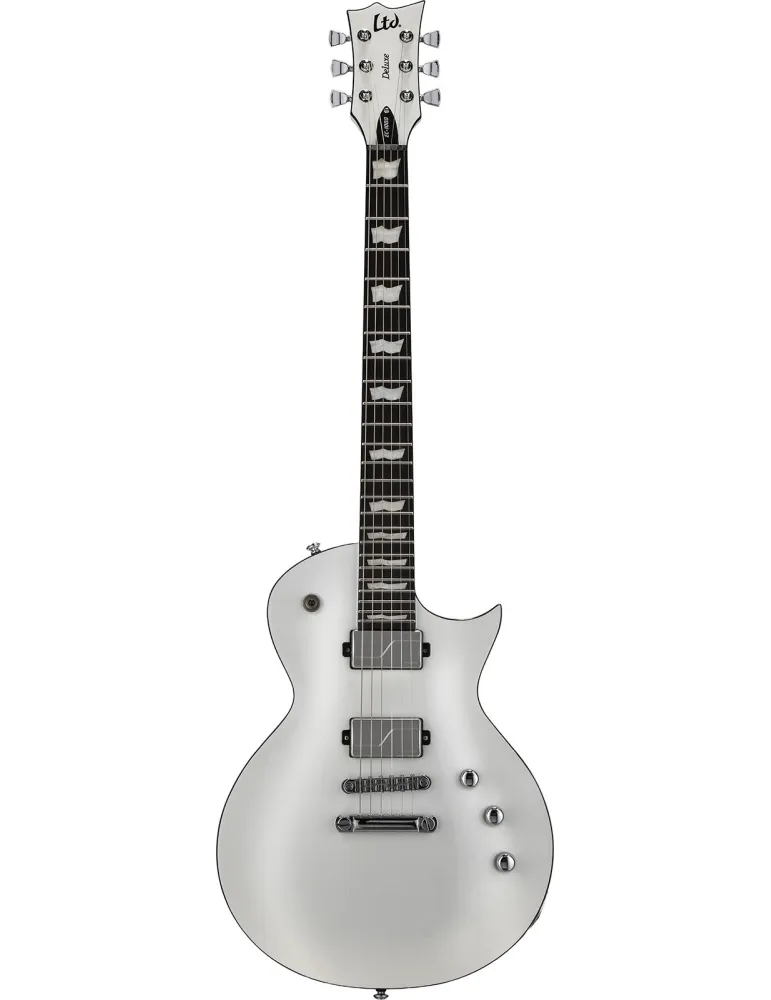 LTD EC1000-PW | MusicGoodDeal