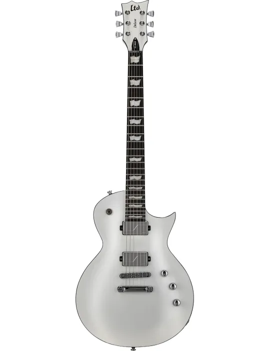 LTD EC1000-PW | MusicGoodDeal