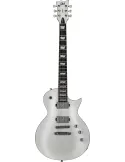 LTD EC1000-PW | MusicGoodDeal