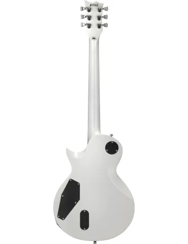 LTD EC1000-PW | MusicGoodDeal 2