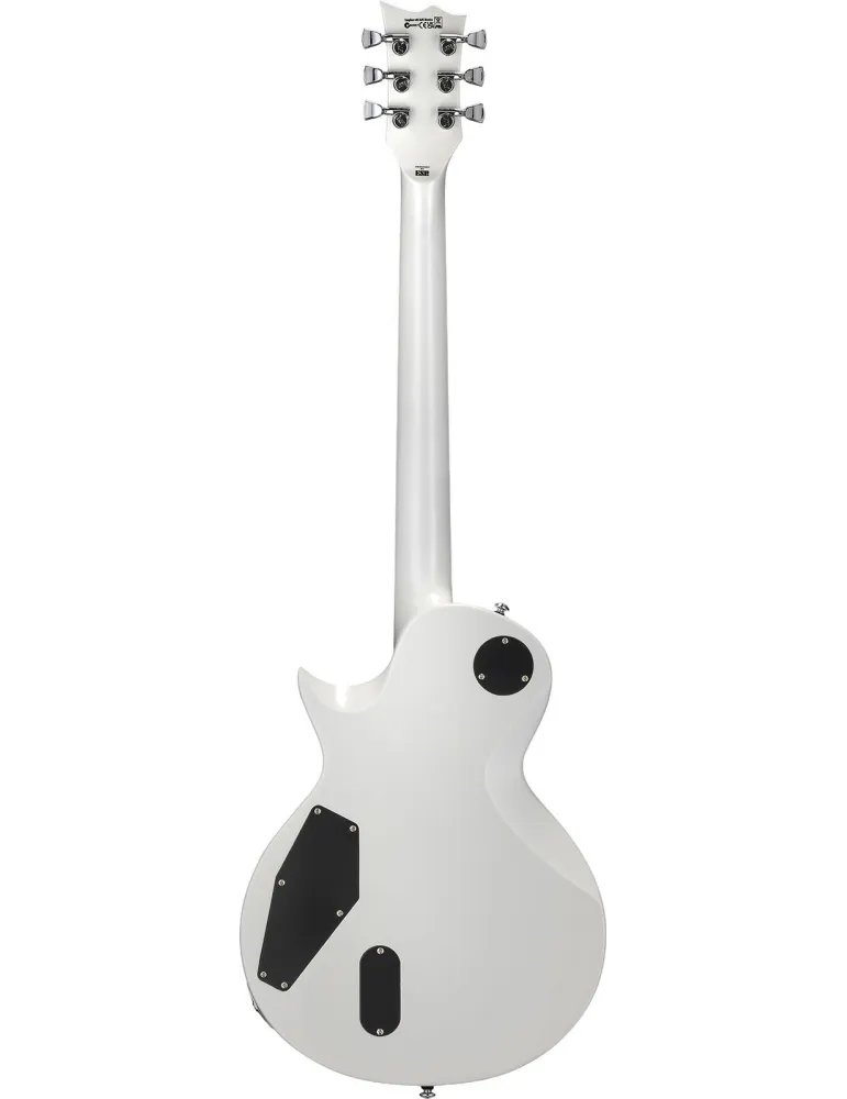LTD EC1000-PW | MusicGoodDeal