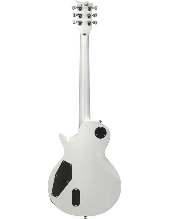 LTD EC1000-PW | MusicGoodDeal