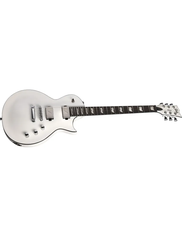 LTD EC1000-PW | MusicGoodDeal