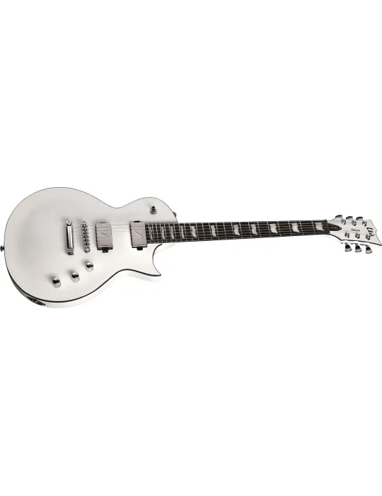 LTD EC1000-PW | MusicGoodDeal