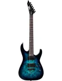 LTD M200DXNT-BLB | MusicGoodDeal