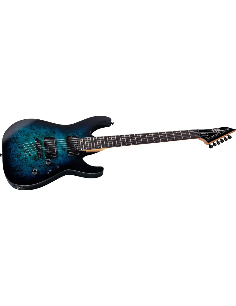 LTD M200DXNT-BLB | MusicGoodDeal