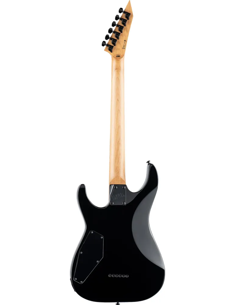 LTD M200DXNT-BLB | MusicGoodDeal