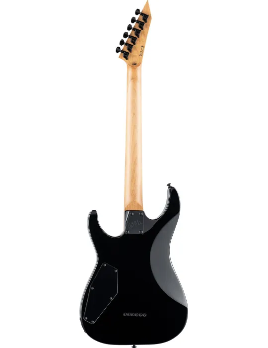 LTD M200DXNT-BLB | MusicGoodDeal