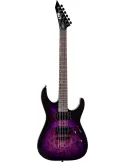 LTD M200DXNT-PRB | MusicGoodDeal