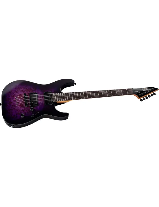 LTD M200DXNT-PRB | MusicGoodDeal