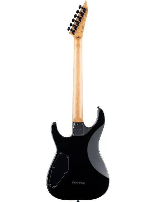 LTD M200DXNT-PRB | MusicGoodDeal