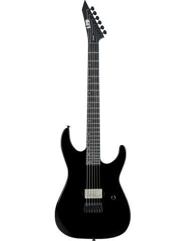 LTD M201BHT-BLK | MusicGoodDeal