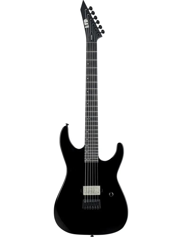 LTD M201BHT-BLK | MusicGoodDeal