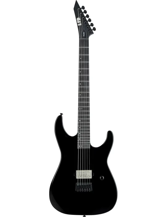 LTD M201BHT-BLK | MusicGoodDeal