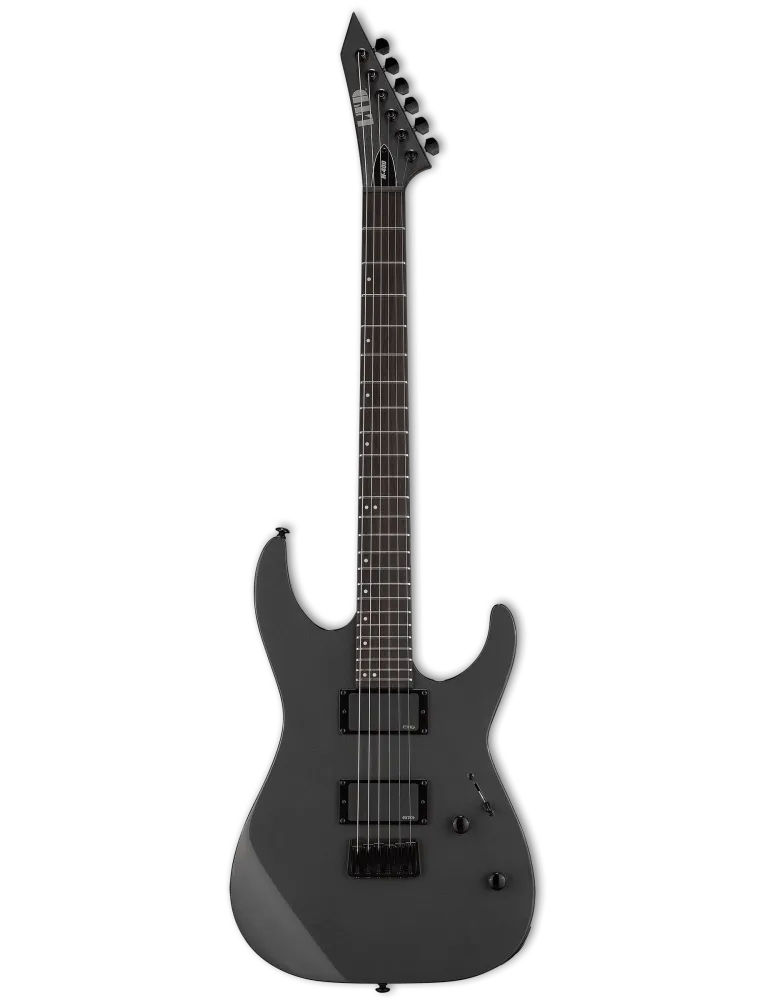 LTD M400HT-CHM | MusicGoodDeal