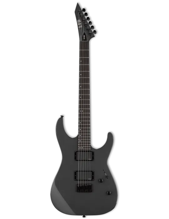 LTD M400HT-CHM | MusicGoodDeal