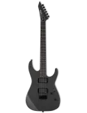 LTD M400HT-CHM | MusicGoodDeal