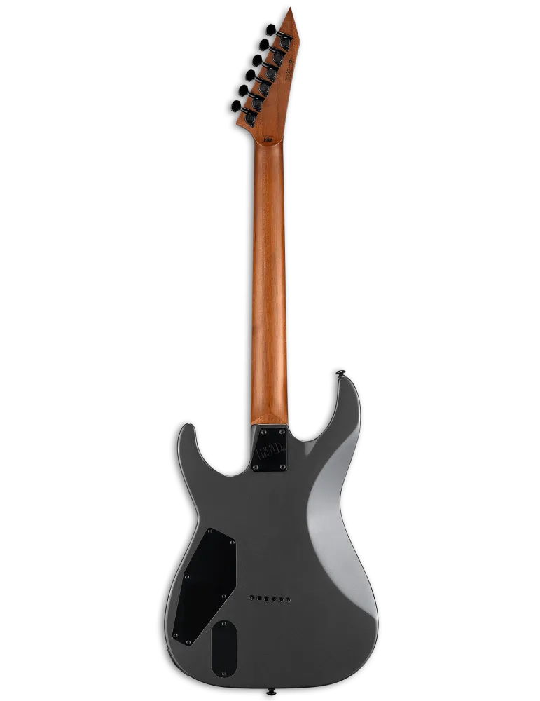 LTD M400HT-CHM | MusicGoodDeal