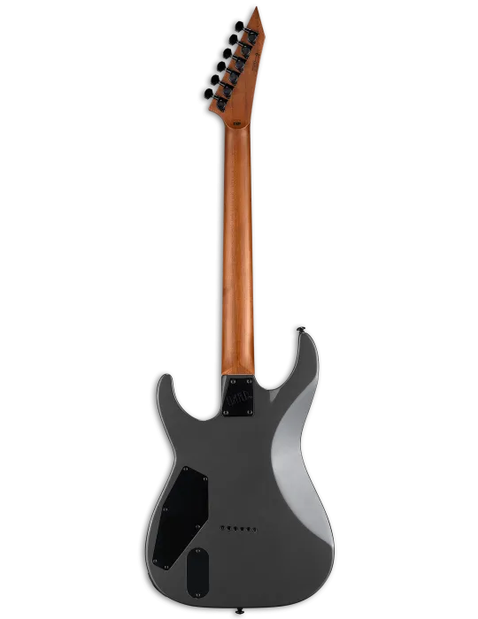 LTD M400HT-CHM | MusicGoodDeal