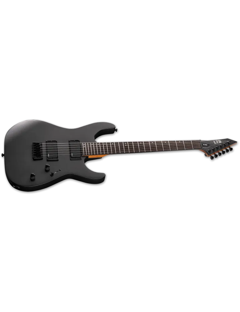 LTD M400HT-CHM | MusicGoodDeal