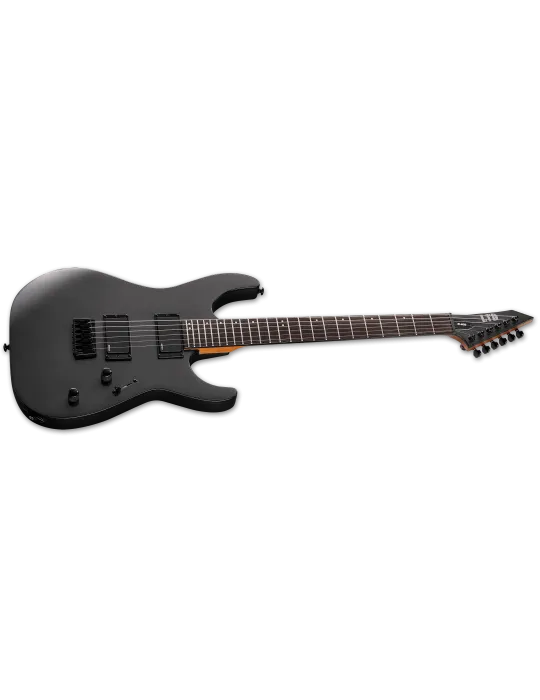 LTD M400HT-CHM | MusicGoodDeal