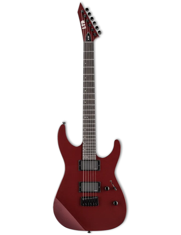 LTD M400HT-SCM | MusicGoodDeal