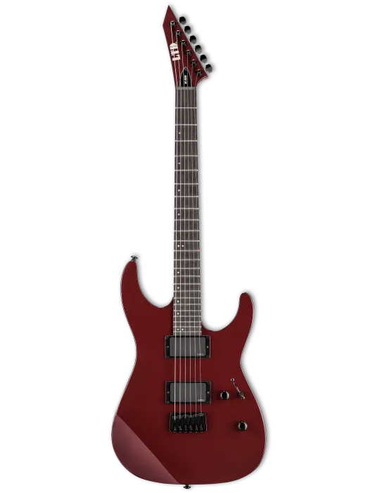 LTD M400HT-SCM | MusicGoodDeal