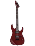 LTD M400HT-SCM | MusicGoodDeal