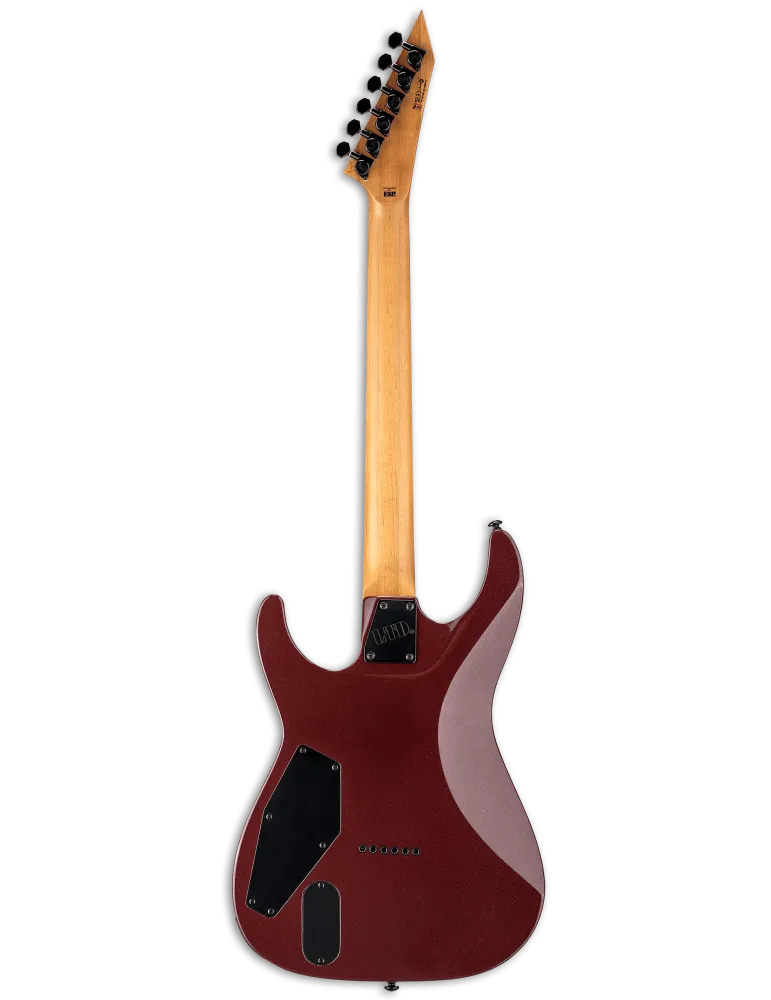 LTD M400HT-SCM | MusicGoodDeal