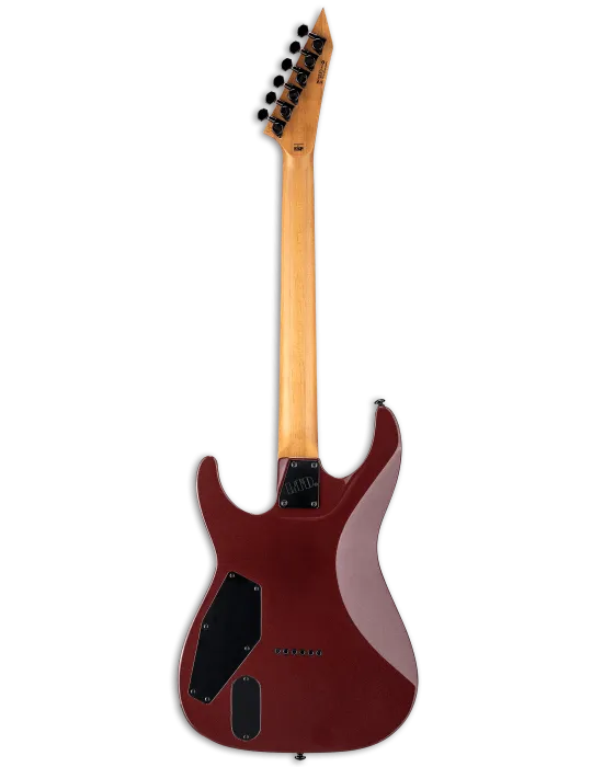 LTD M400HT-SCM | MusicGoodDeal