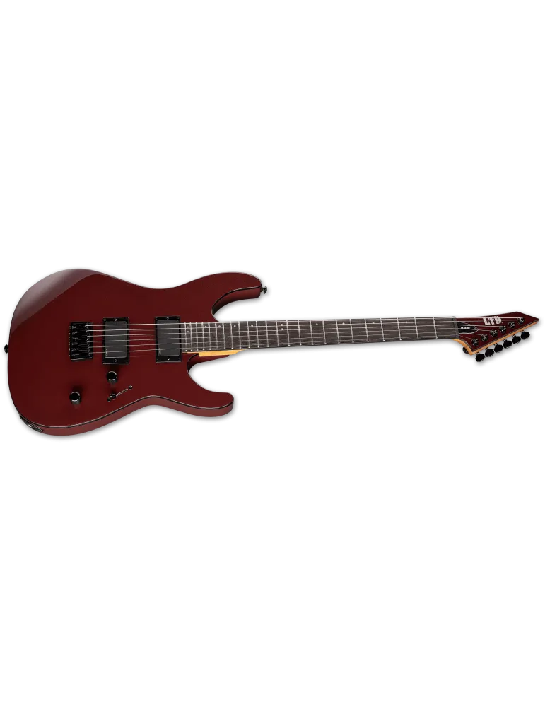LTD M400HT-SCM | MusicGoodDeal