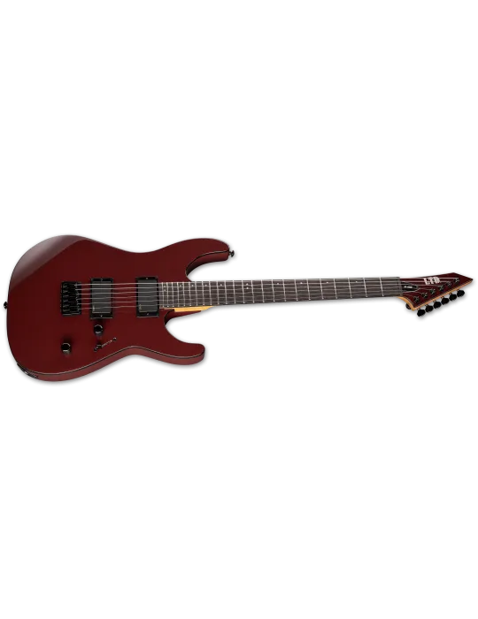LTD M400HT-SCM | MusicGoodDeal