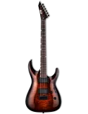 LTD MH200HTQM-DBSB | MusicGoodDeal