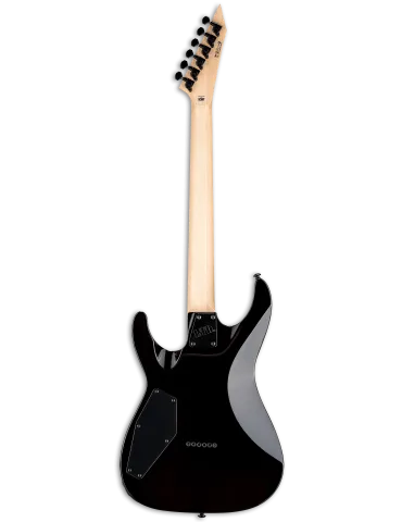 LTD MH200HTQM-DBSB | MusicGoodDeal 2