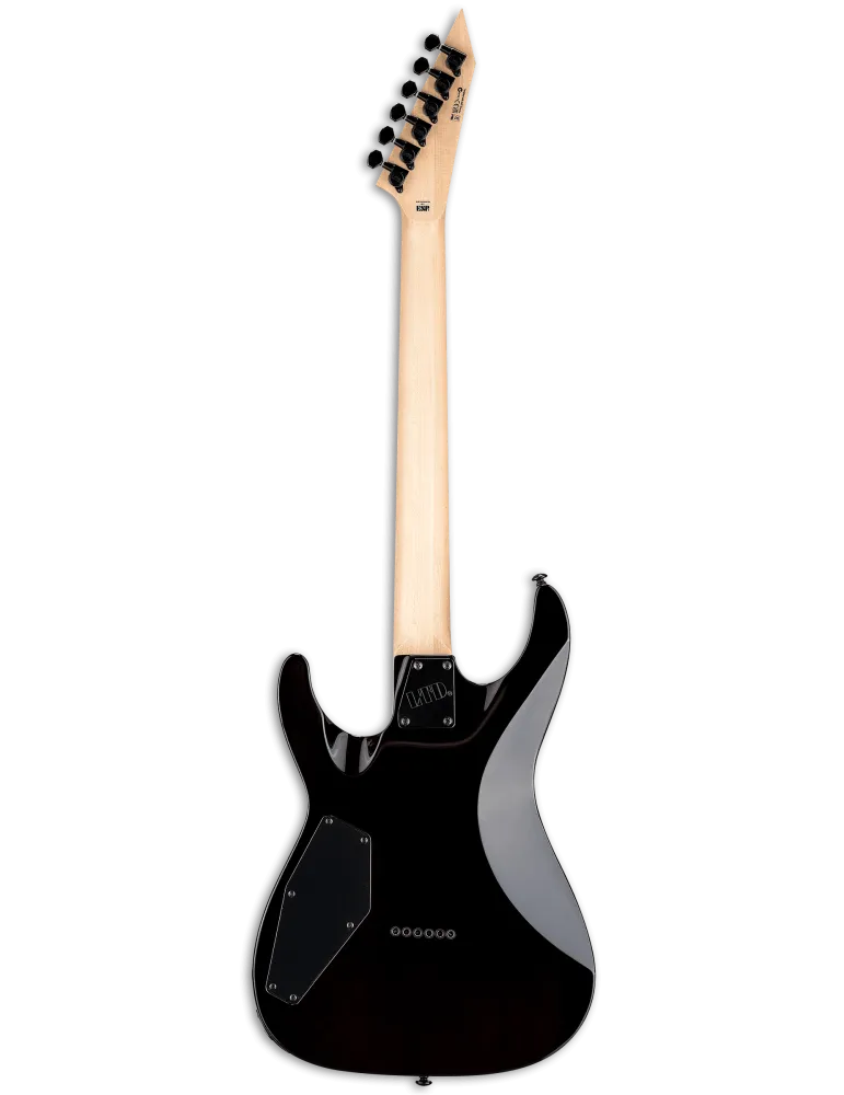 LTD MH200HTQM-DBSB | MusicGoodDeal