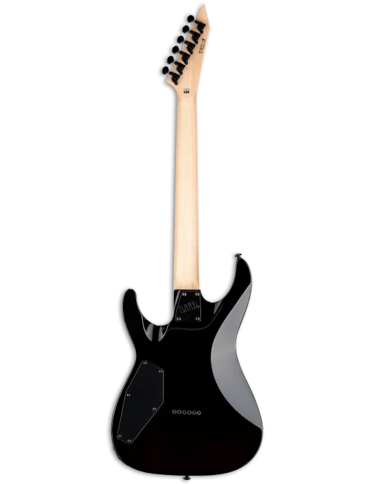 LTD MH200HTQM-DBSB | MusicGoodDeal