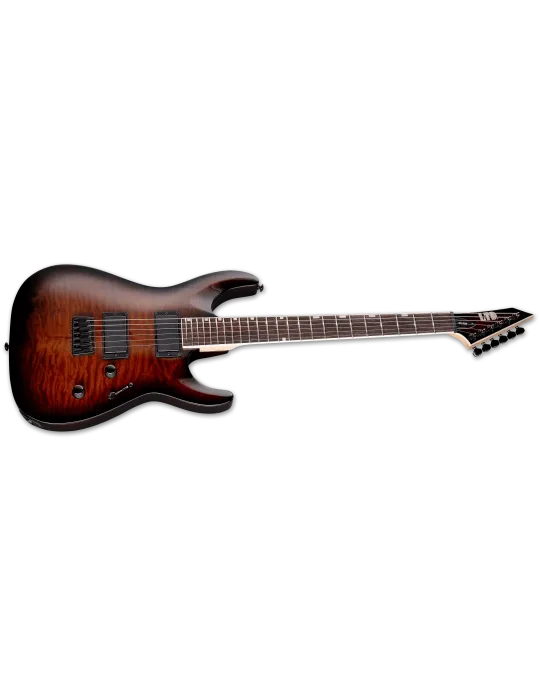 LTD MH200HTQM-DBSB | MusicGoodDeal