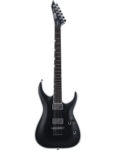 LTD MH1000NTBB-BLKS | MusicGoodDeal