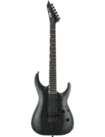 LTD MH1000NT-GNSP | MusicGoodDeal