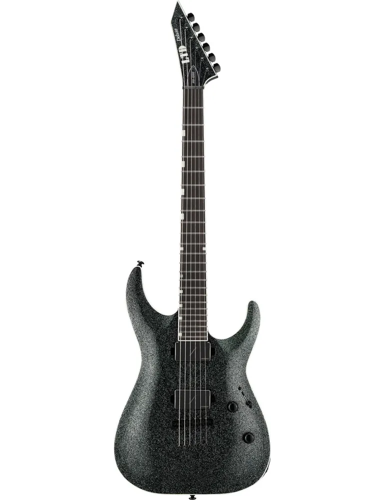 LTD MH1000NT-GNSP | MusicGoodDeal