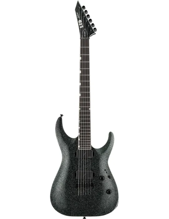 LTD MH1000NT-GNSP | MusicGoodDeal