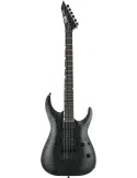 LTD MH1000NT-GNSP | MusicGoodDeal