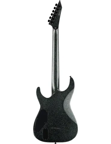 LTD MH1000NT-GNSP | MusicGoodDeal 2