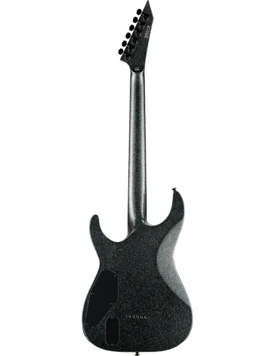 LTD MH1000NT-GNSP | MusicGoodDeal