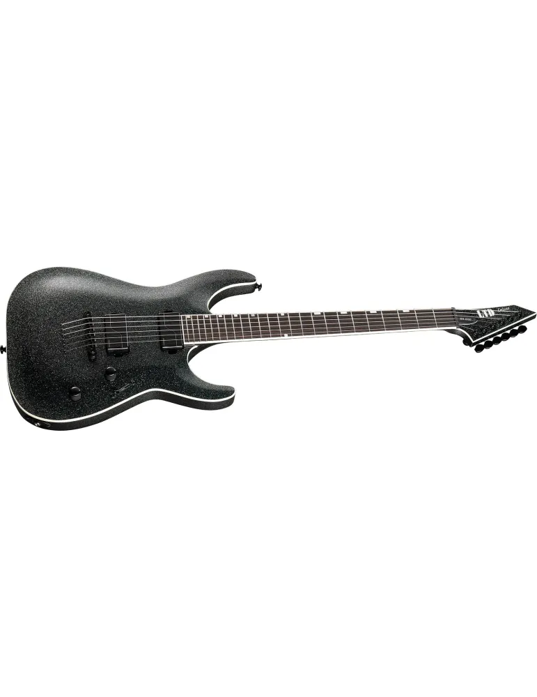 LTD MH1000NT-GNSP | MusicGoodDeal