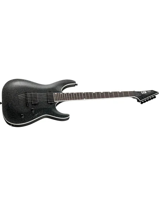 LTD MH1000NT-GNSP | MusicGoodDeal