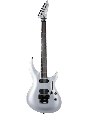 LTD H31000FR-MS | MusicGoodDeal