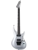 LTD H31000FR-MS | MusicGoodDeal