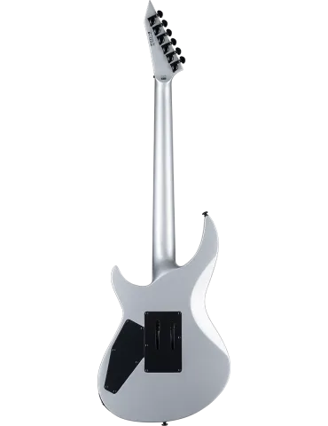 LTD H31000FR-MS | MusicGoodDeal 2